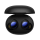 realme Buds Air 2 Neo black - 647658 - zdjęcie 2